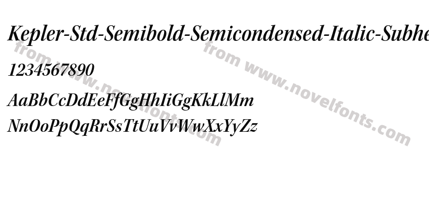 Kepler-Std-Semibold-Semicondensed-Italic-Subhead_26199Preview