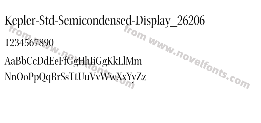 Kepler-Std-Semicondensed-Display_26206Preview