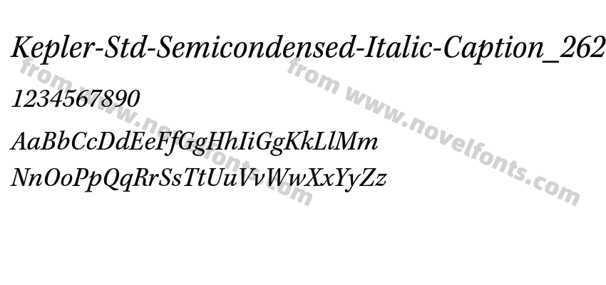 Kepler-Std-Semicondensed-Italic-Caption_26207Preview