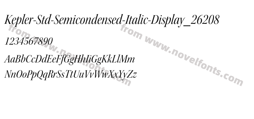 Kepler-Std-Semicondensed-Italic-Display_26208Preview