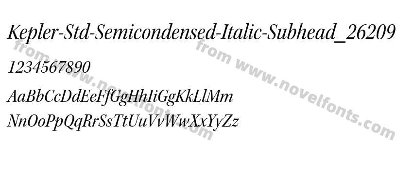 Kepler-Std-Semicondensed-Italic-Subhead_26209Preview