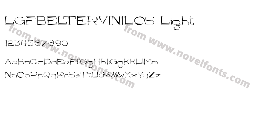 LGFBELTERVINILOS-LightPreview