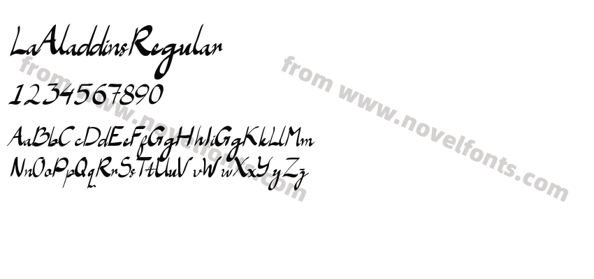 LaAladdinsRegularPreview