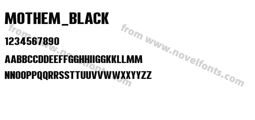 MOTHEM_BlackPreview