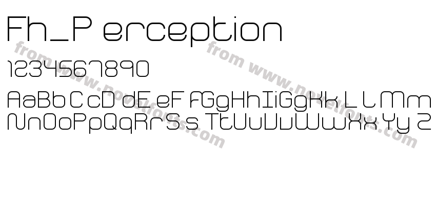 Fh_PerceptionPreview