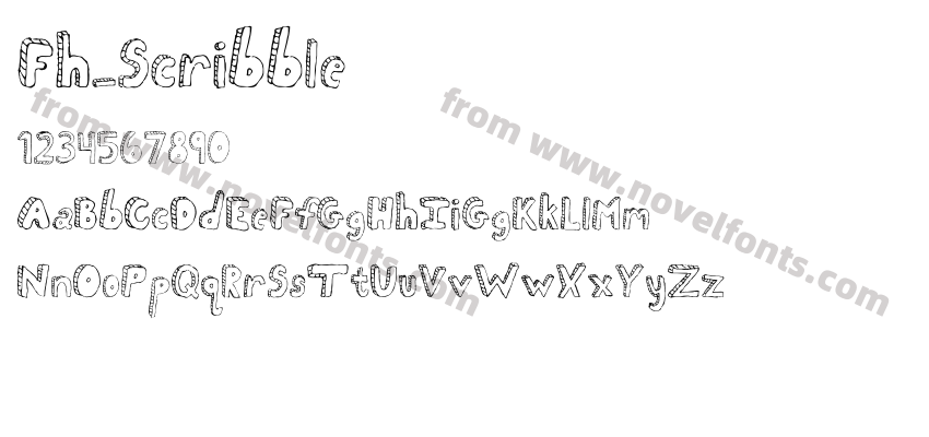 Fh_ScribblePreview