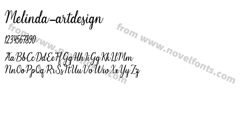 Melinda-artdesignPreview