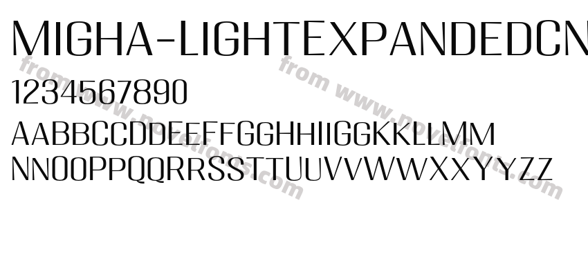 Migha-LightExpandedCNTRPreview