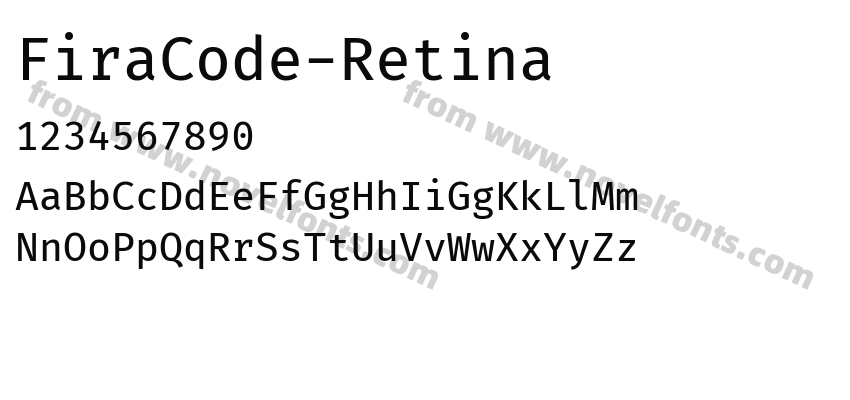 FiraCode-RetinaPreview