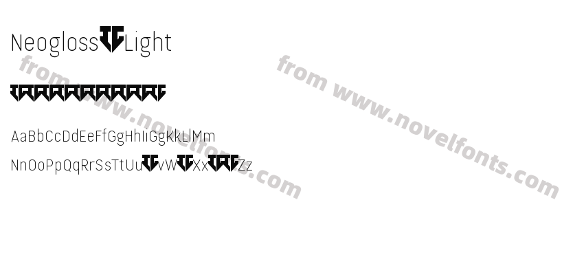 Neogloss-LightPreview