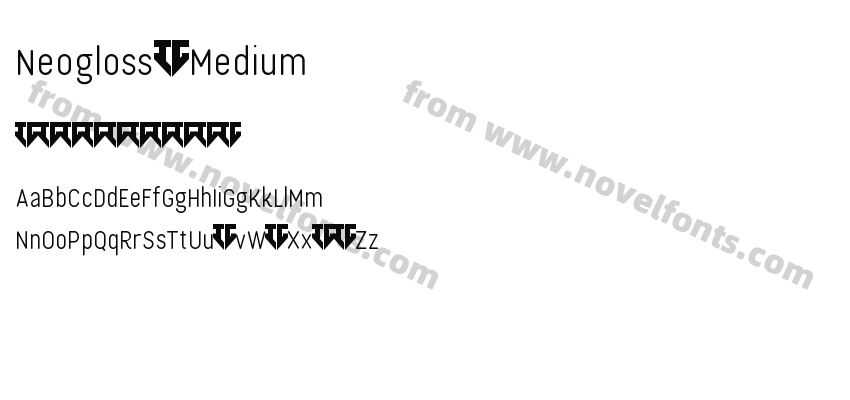Neogloss-MediumPreview