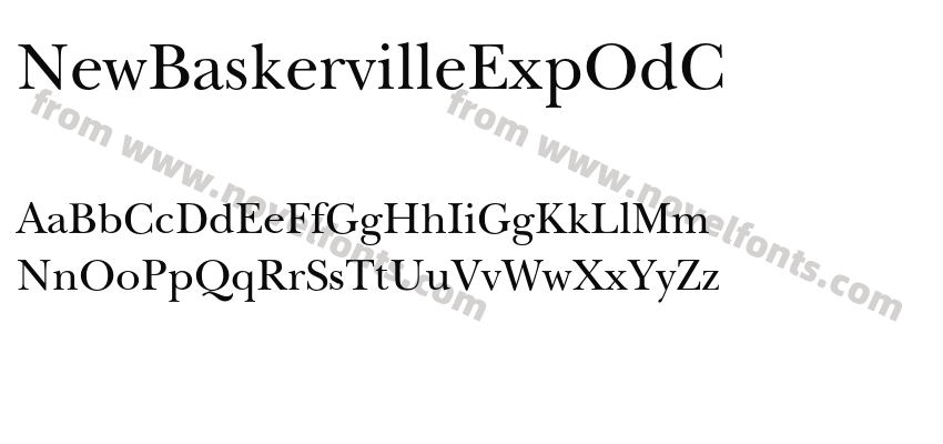 NewBaskervilleExpOdCPreview