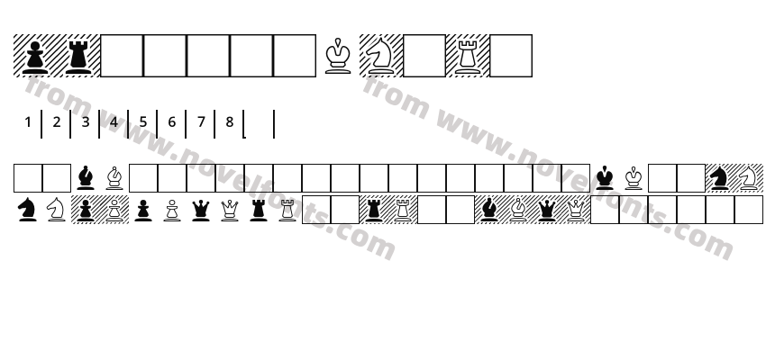 OTLCheckmatePreview