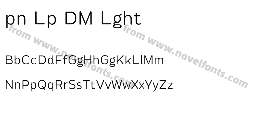 Opun Loop DEMO LightPreview