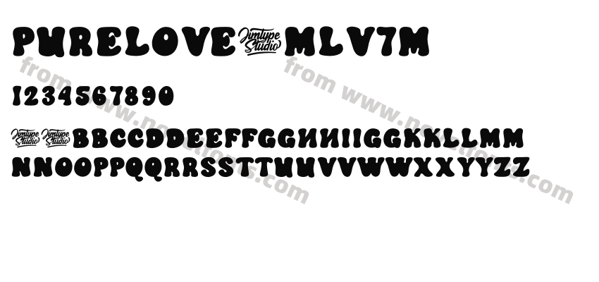 PureLove-mLv7mPreview