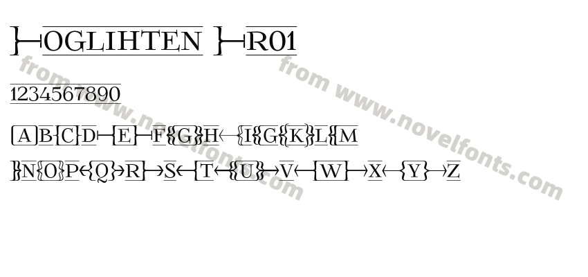 Foglihten Fr01Preview