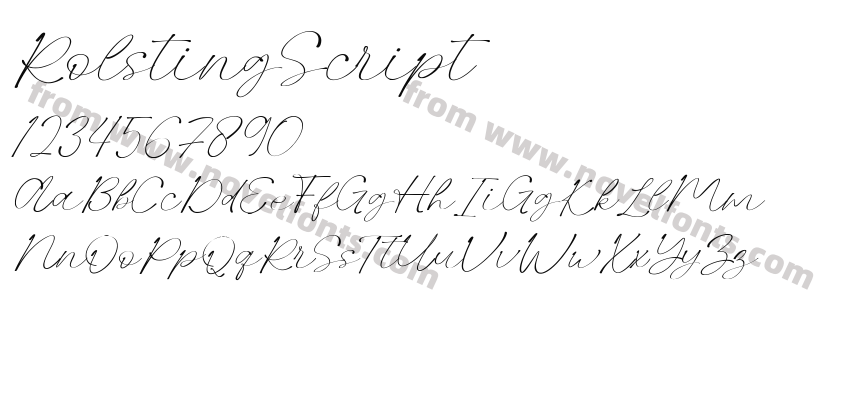 RolstingScriptPreview