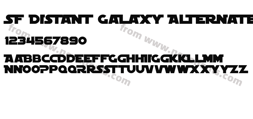 SFDistantGalaxyAlternatePreview