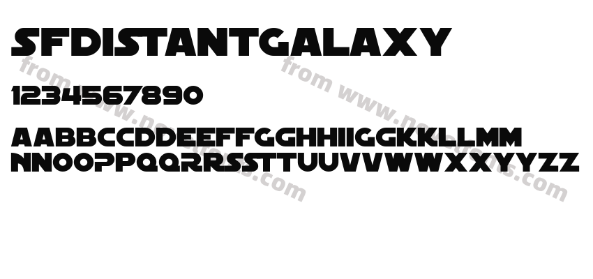 SFDistantGalaxyPreview