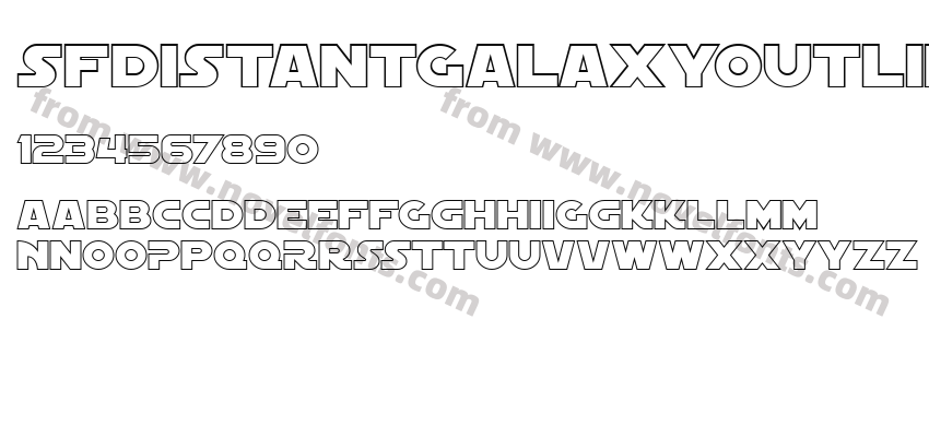 SFDistantGalaxyOutlinePreview