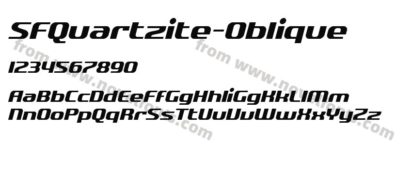 SFQuartzite-ObliquePreview