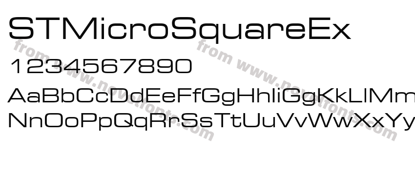 STMicroSquareExPreview