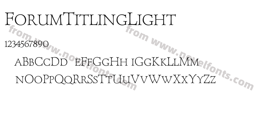 ForumTitlingLightPreview