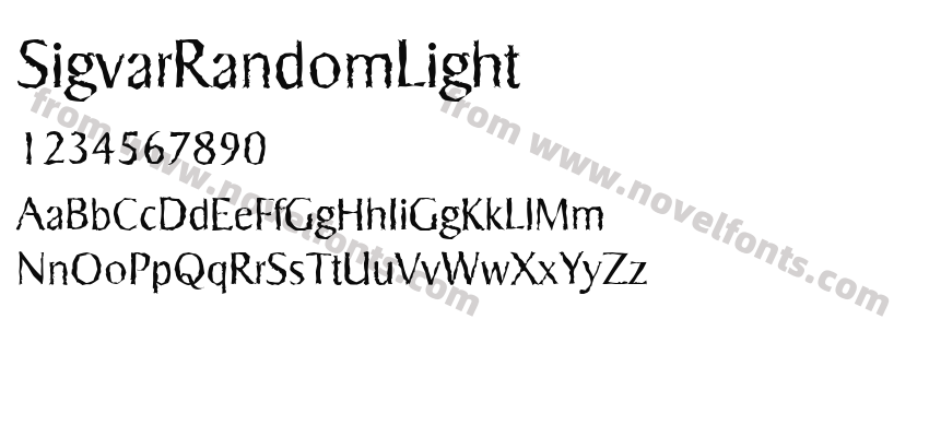 SigvarRandomLightPreview