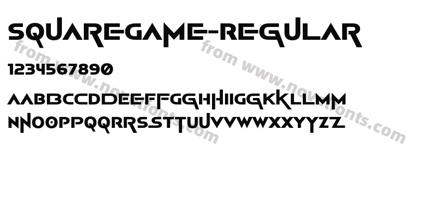 SquareGame-RegularPreview