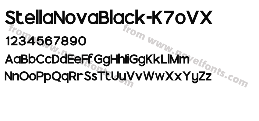 StellaNovaBlack-K7oVXPreview