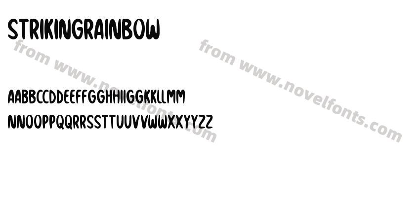 StrikingRainbowPreview