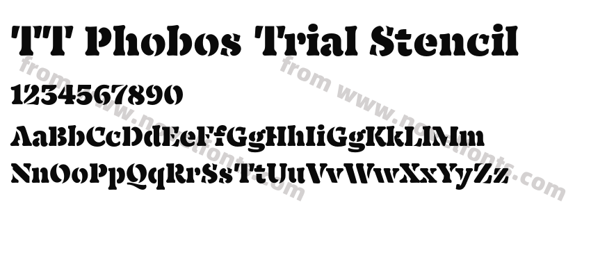 TT Phobos Trial StencilPreview