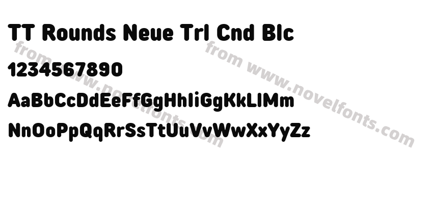 TT Rounds Neue Trl Cnd BlcPreview