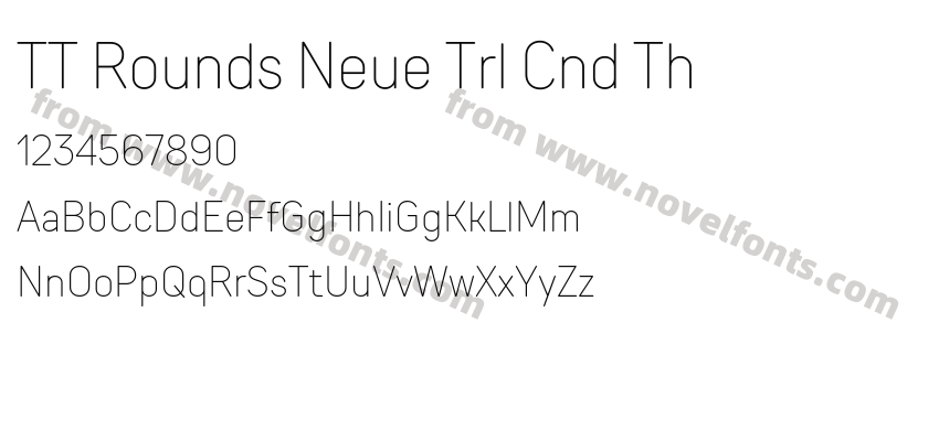 TT Rounds Neue Trl Cnd ThPreview