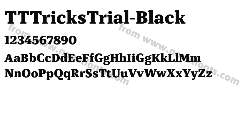 TTTricksTrial-BlackPreview