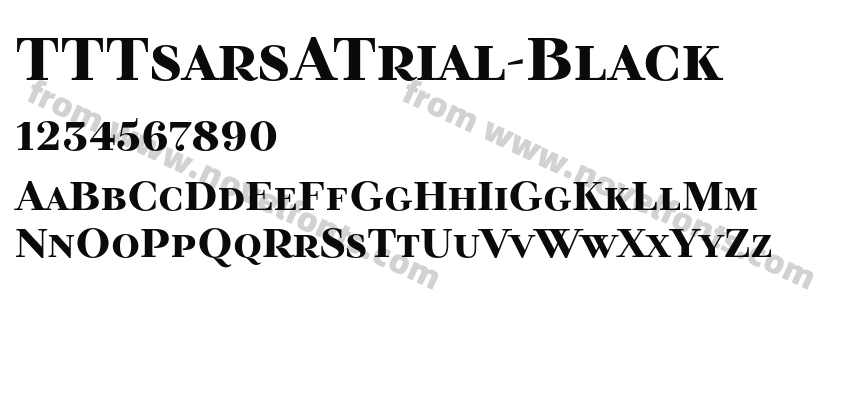 TTTsarsATrial-BlackPreview