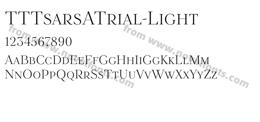 TTTsarsATrial-LightPreview