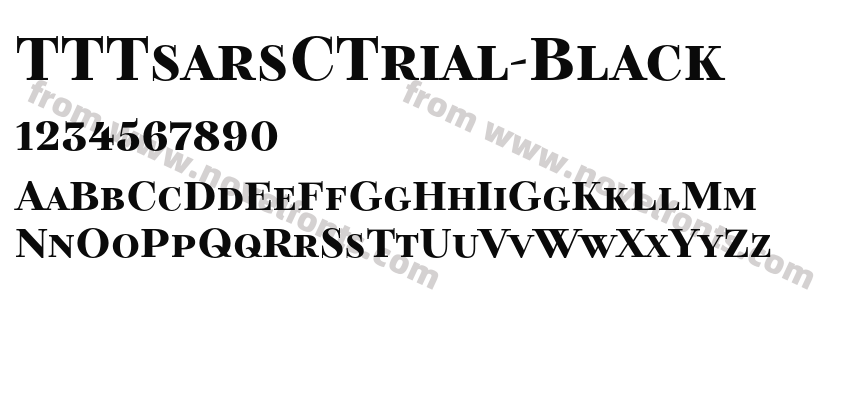 TTTsarsCTrial-BlackPreview