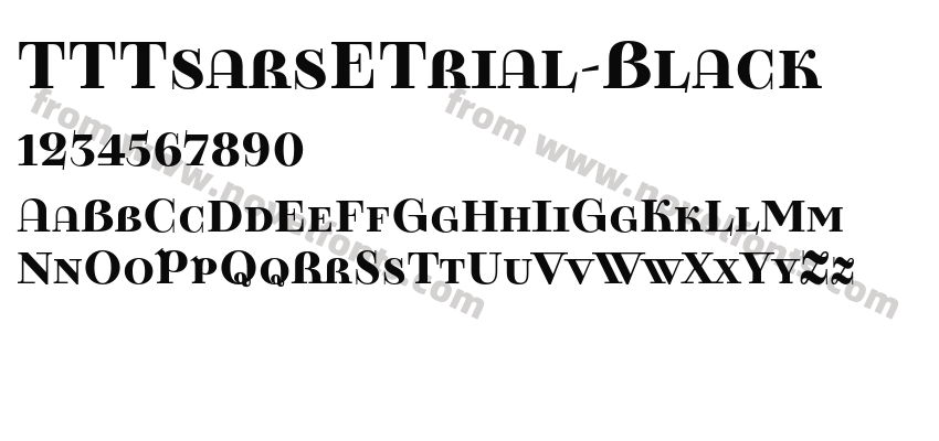 TTTsarsETrial-BlackPreview