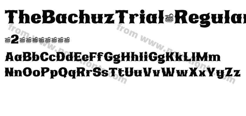 TheBachuzTrial-RegularPreview