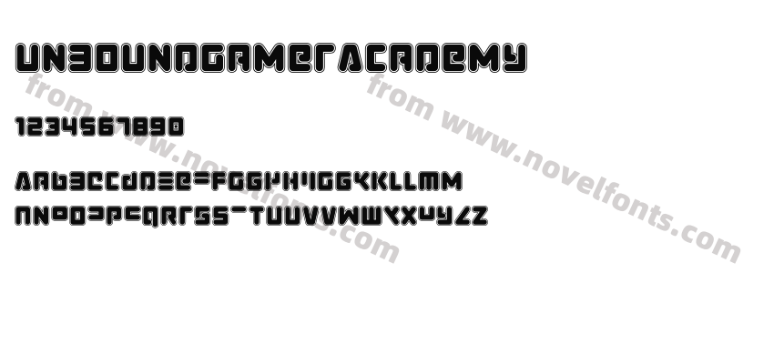 UnboundGamerAcademyPreview