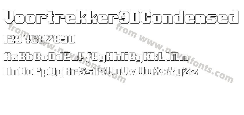 Voortrekker3DCondensedPreview