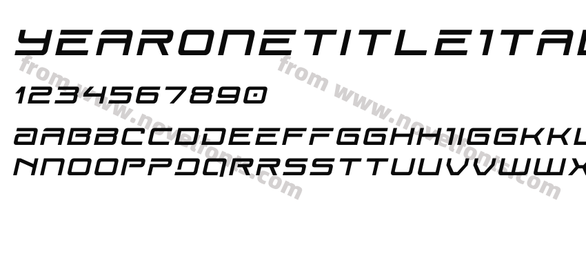 YearOneTitleItalic-rgPJ8Preview