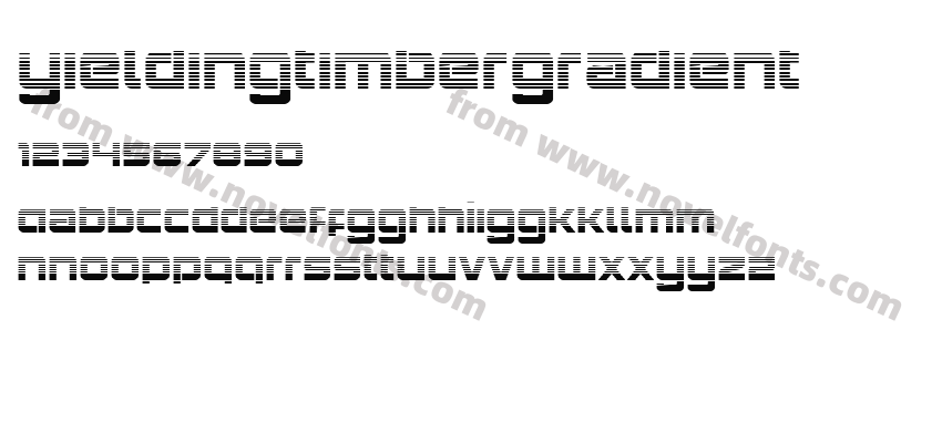 YieldingTimberGradientPreview