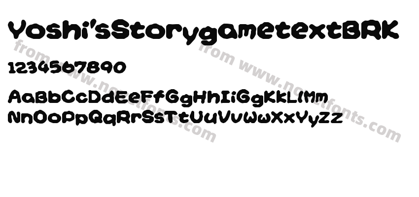 Yoshi'sStorygametextBRKPreview