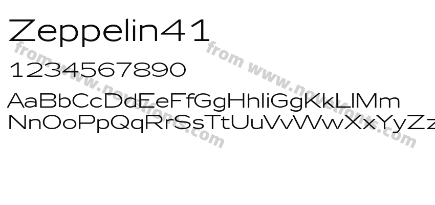 Zeppelin41Preview