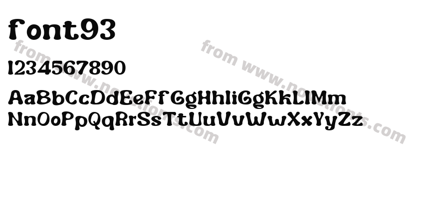 font93Preview