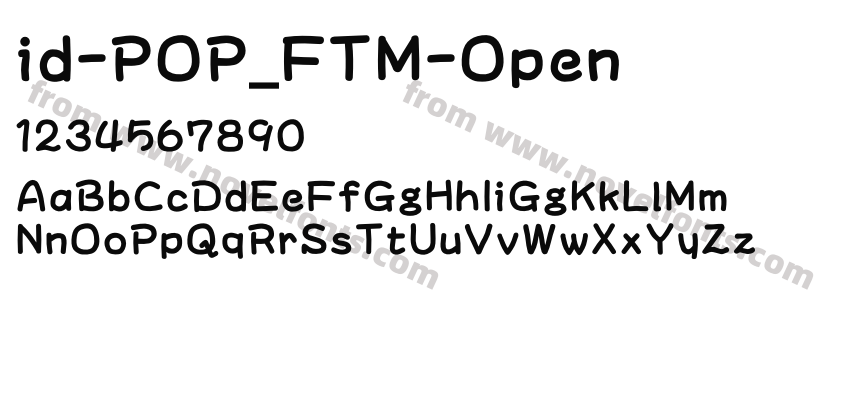 id-POP_FTM-OpenPreview