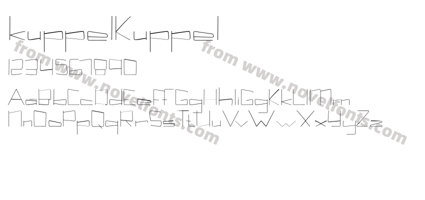 kuppelKuppelPreview