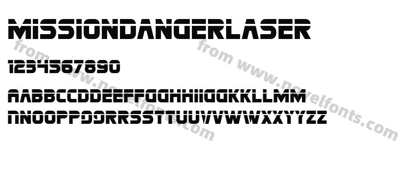 missiondangerlaserPreview